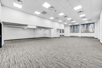 1290 Broadway, Denver, CO for lease Interior Photo- Image 2 of 5