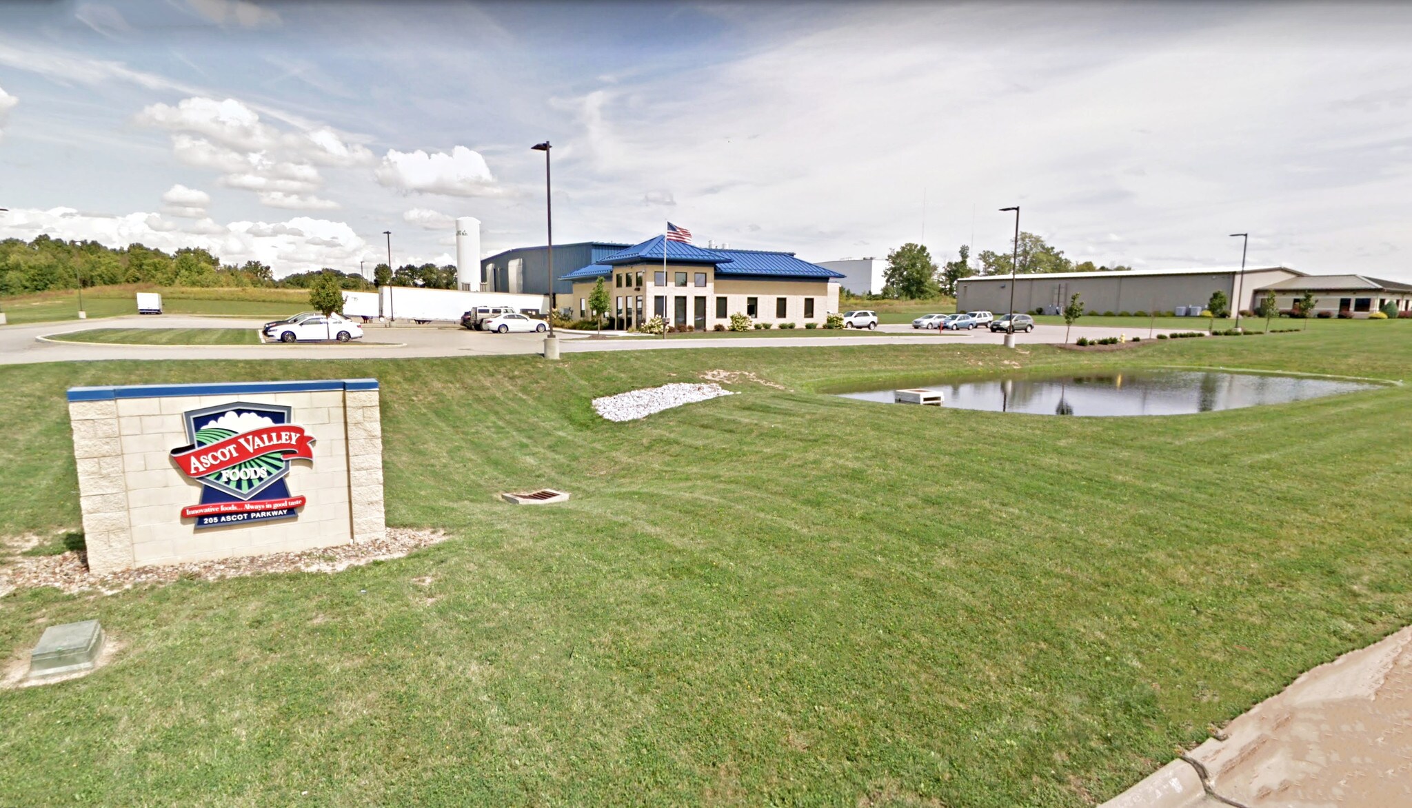 205 Ascot Pky, Cuyahoga Falls, OH for sale Other- Image 1 of 1