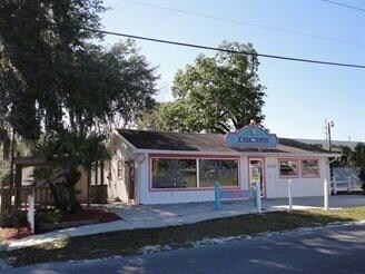 6927 Gall Blvd, Zephyrhills, FL for sale Primary Photo- Image 1 of 1