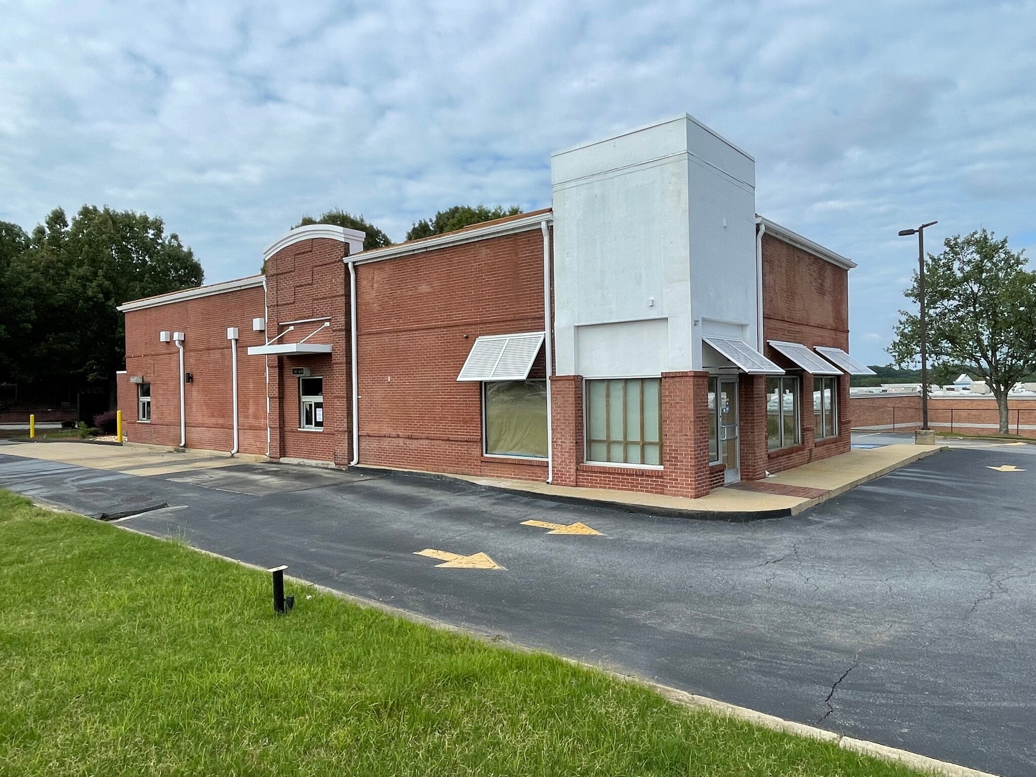 3277 Lawrenceville Suwanee Rd, Suwanee, GA for lease Building Photo- Image 1 of 9