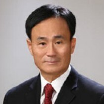 Hong Kim