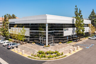 More details for 3010-3070 Saturn St, Brea, CA - Office for Lease