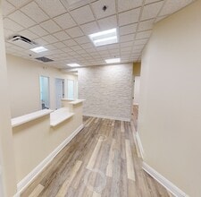 759 SW Federal Hwy, Stuart, FL for lease Matterport 3D Scan- Image 1 of 12