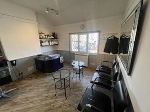 192-198 Station Rd, Coventry for lease Interior Photo- Image 2 of 4