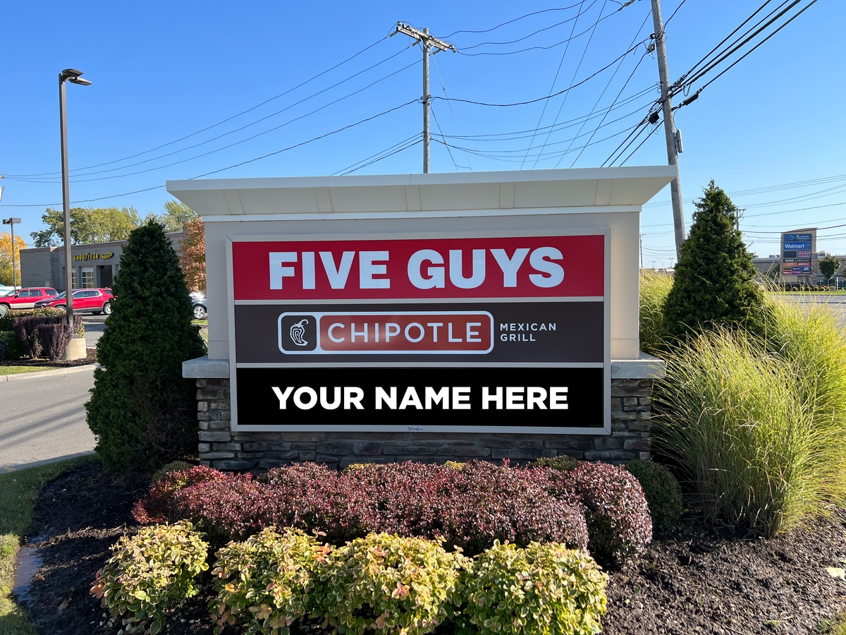 1785 Military Rd, Niagara Falls, NY 14304