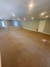 1680-1684 Metropolitan Cir, Tallahassee, FL for lease Interior Photo- Image 2 of 7