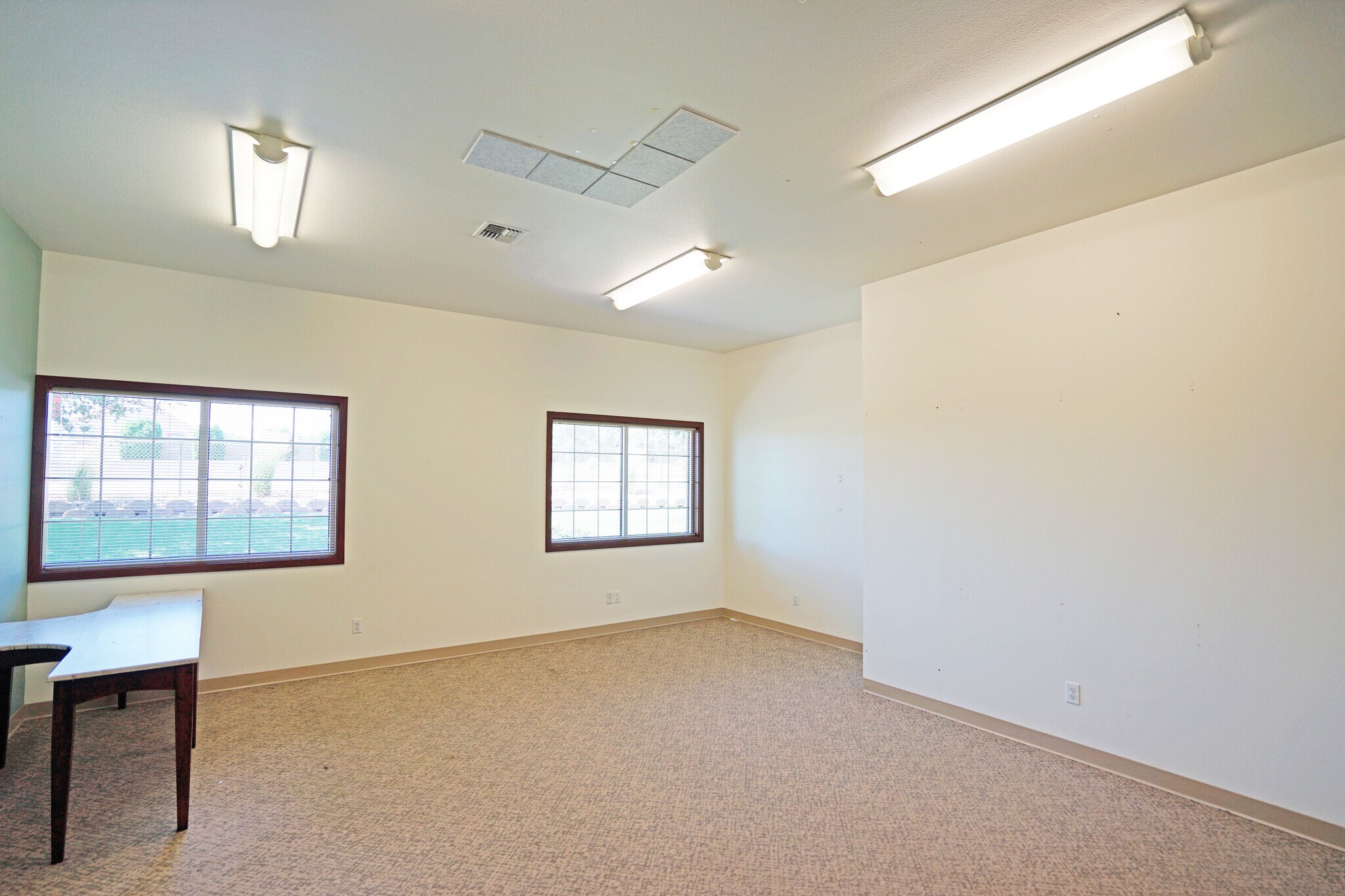 3909 Creekside Loop, Yakima, WA 98902 Building 8