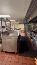 525-545 Main St, Laurel, MD for lease - Commercial Listing Video 