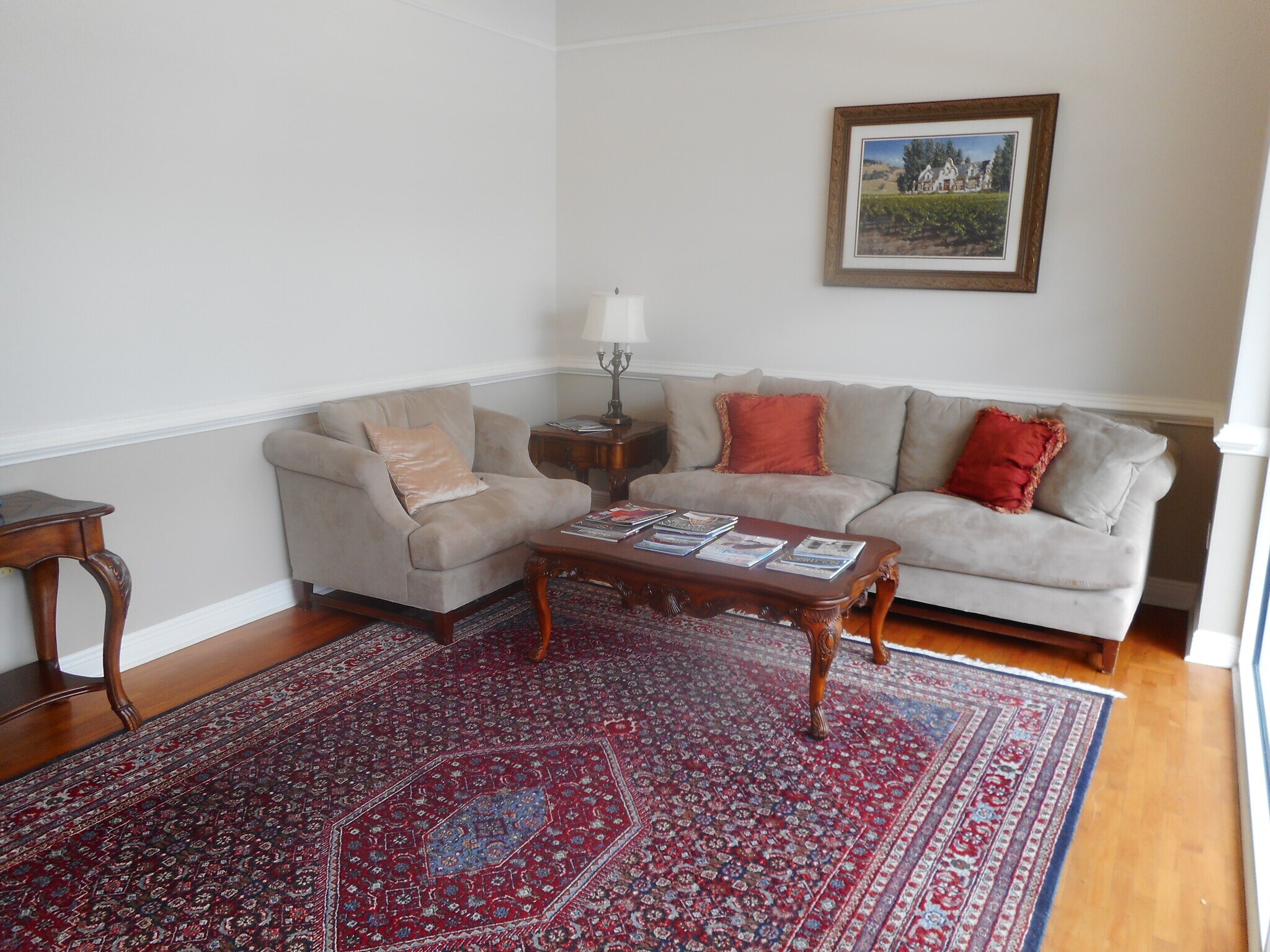 70 Pennington Dr, Bluffton, SC 29910 The Village at Sheridan Park