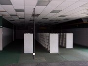 100_4587