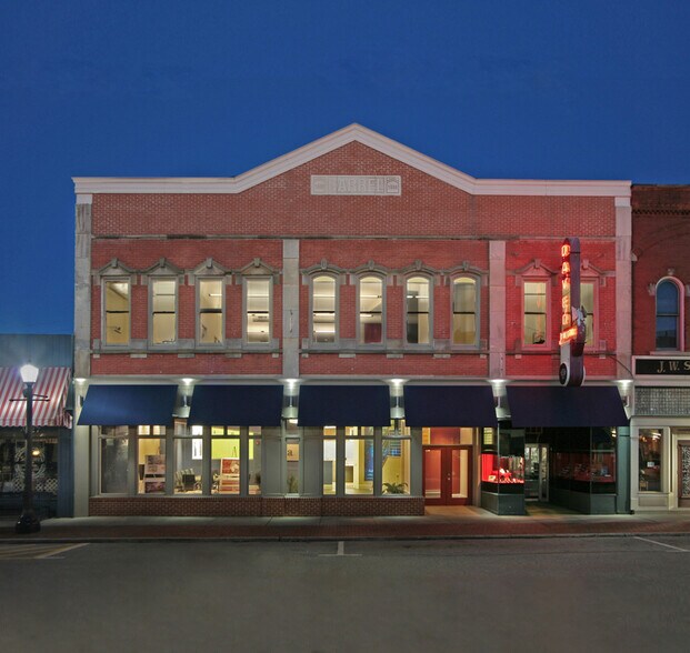 4135 Erie St, Willoughby, OH 44094 Office for Sale