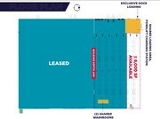 11228 186 St NW, Edmonton AB - Warehouse