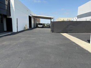 1415 N Hundley St, Anaheim, CA for lease Building Photo- Image 2 of 7