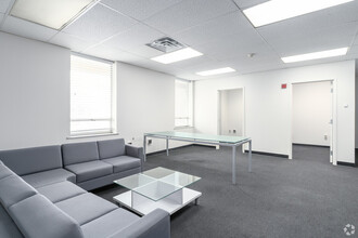 101 E 8th Ave, Conshohocken, PA for lease Building Photo- Image 2 of 5