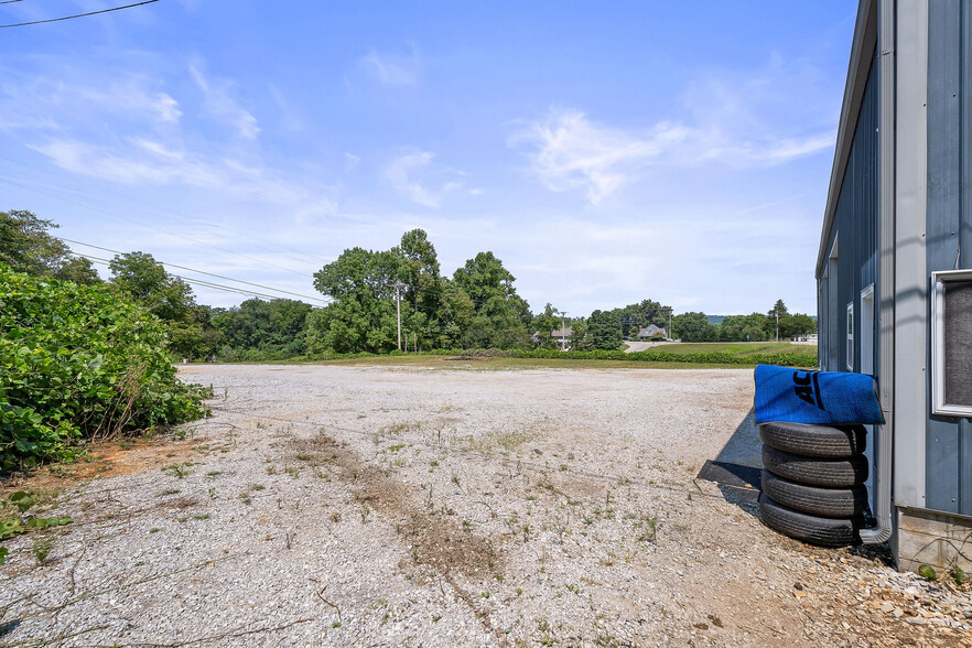 209 Mountain Rd, Livingston, TN for sale - Building Photo - Image 3 of 25