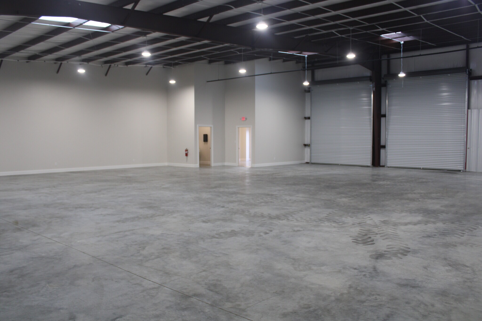 21631 Rhodes Rd, Spring, TX 77388 - Rhodes Meadow Business Park | LoopNet