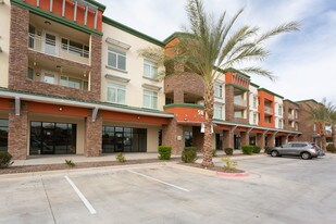 Phoenix Az Retail E For Lease Loopnet 5100 N 99th Ave Phoenix Az