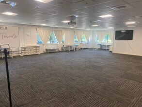 5915 S Regal St, Spokane, WA for lease Interior Photo- Image 1 of 3