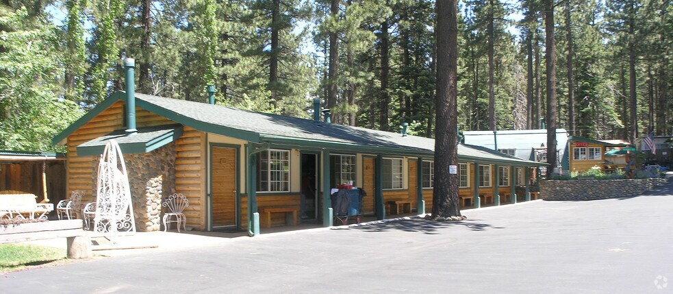 Heavenly California Lodge >> 1261 Ski Run Blvd South Lake Tahoe Ca 96150 Motel Property For Heavenly California Lodge >> 1261 Ski Run Blvd South Lake Tahoe Ca 96150 Motel Property For
