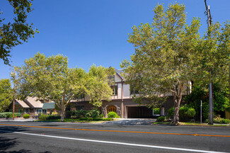 More details for 1042 W Hedding St, San Jose, CA - Office for Lease