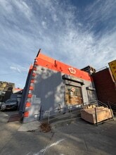 3613 College Point Blvd, Flushing, NY for lease Interior Photo- Image 1 of 3