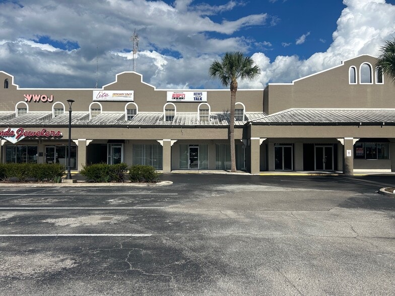 3750 US Highway 27 N, Sebring, FL for sale - Building Photo - Image 2 of 29
