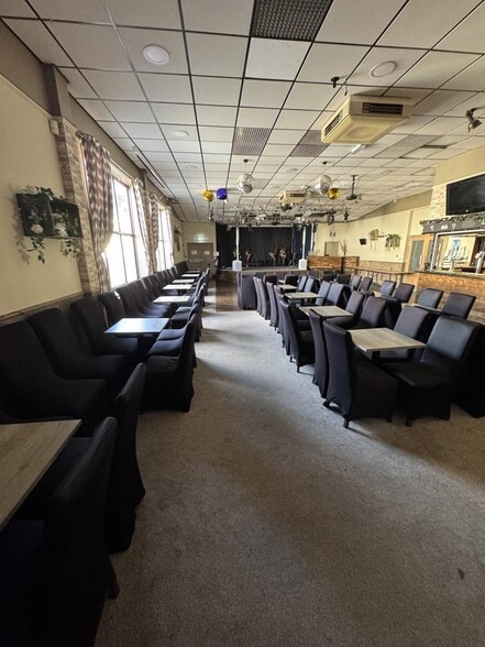 51-53 Church St, Bolton for sale - Building Photo - Image 3 of 23