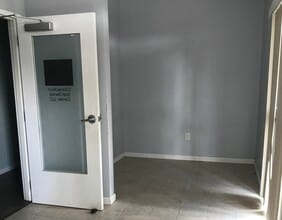 1548 W Main St, Willimantic, CT for sale Interior Photo- Image 2 of 6