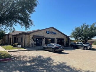 More details for 816 Keller Pky, Keller, TX - Office for Lease