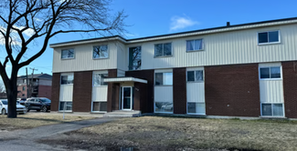 More details for 198 Rue Globensky, Saint-eustache, QC - Multifamily for Sale