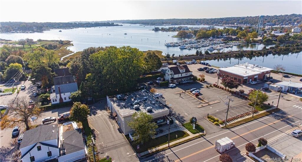 42 Williams Ave, Mystic, CT for sale Building Photo- Image 1 of 1