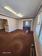 4355 Covington Hwy, Decatur, GA for lease Building Photo- Image 1 of 13