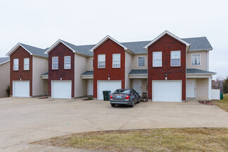 More details for 141 Darby Woods Ct, Radcliff, KY - Multifamily for Sale