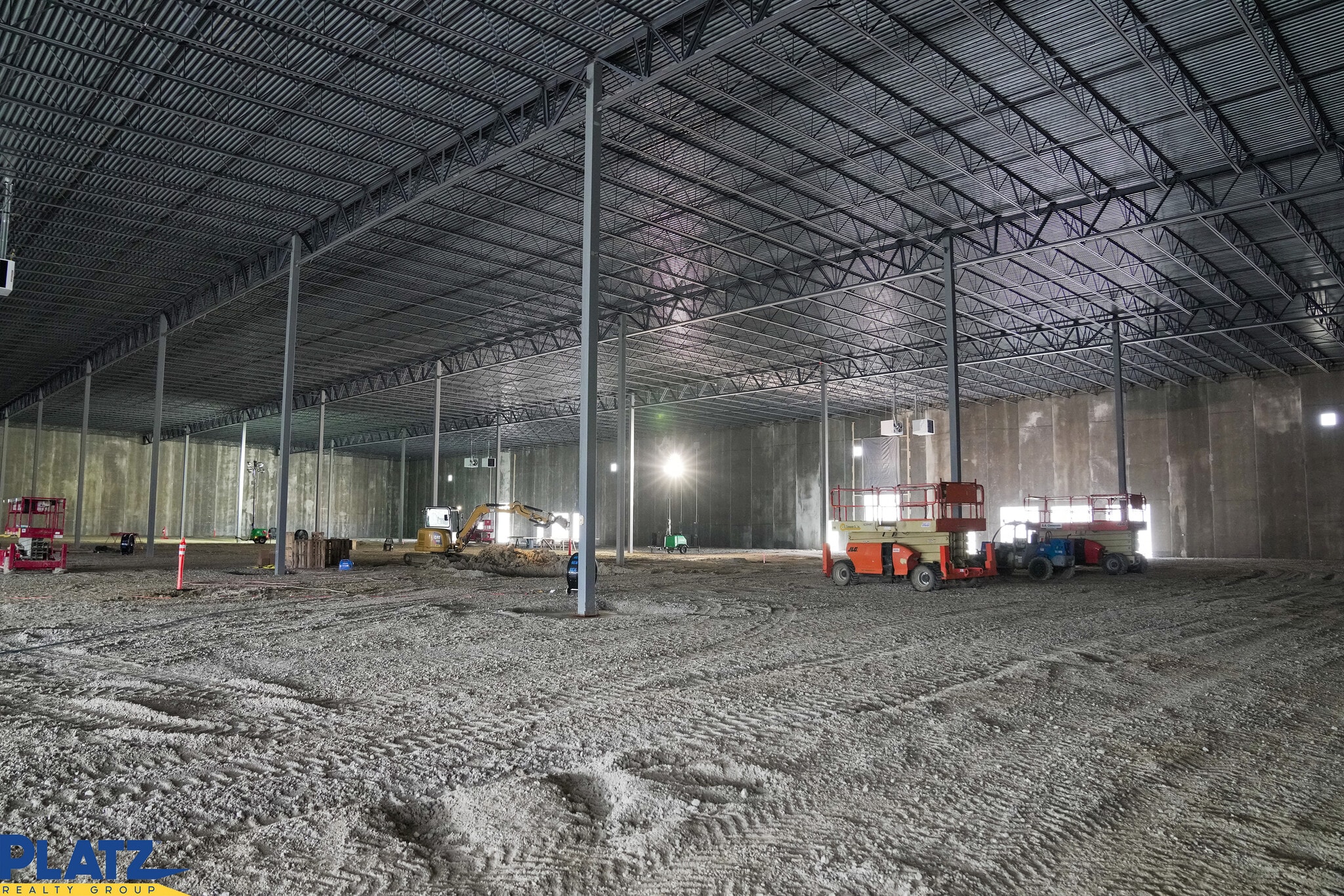 0 Nevada Ave SW, Warren, OH for sale Interior Photo- Image 1 of 2