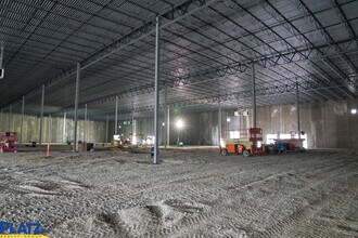 0 Nevada Ave SW, Warren, OH for sale Interior Photo- Image 1 of 2