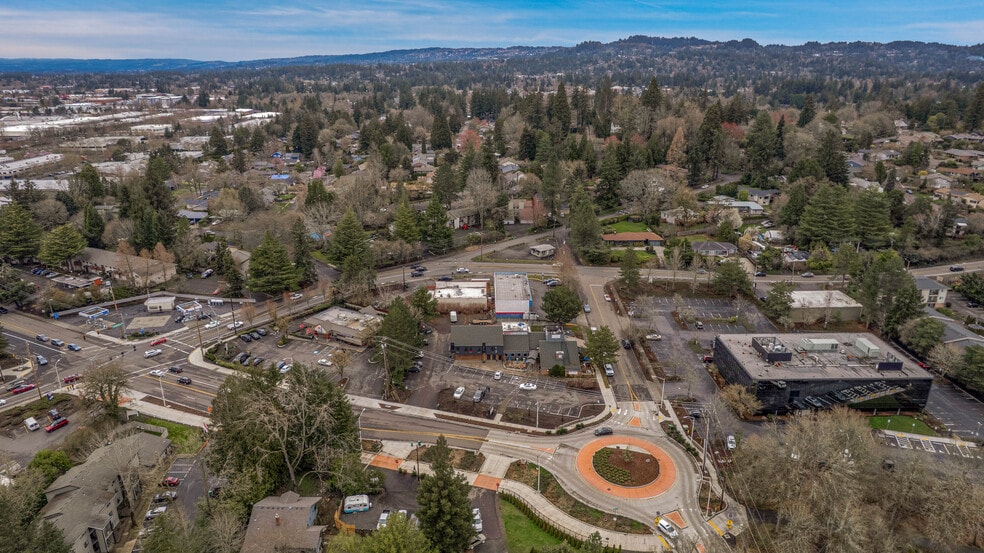 9225 SW Allen Rd, Portland, OR for sale - Building Photo - Image 3 of 14