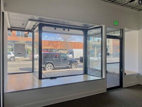 1638 Pearl St, Boulder, CO for lease Interior Photo- Image 2 of 10
