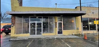 More details for 245 Main St, Kingstree, SC - Retail for Sale