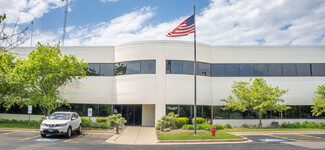 More details for 4580 Weaver Pky, Warrenville, IL - Office for Lease