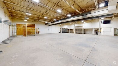 826 Monocacy St, Bethlehem, PA for lease Matterport 3D Scan- Image 1 of 11