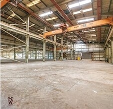 William Smith Rd, Arbroath for lease Building Photo- Image 1 of 1