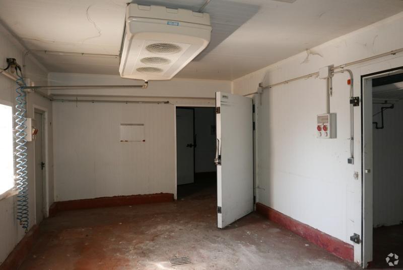 Calle Santa Ana, 38, Muñopedro, Segovia for sale - Building Photo - Image 2 of 4