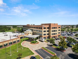 More details for 3201 University Dr E, Bryan, TX - Office, Office/Medical for Lease