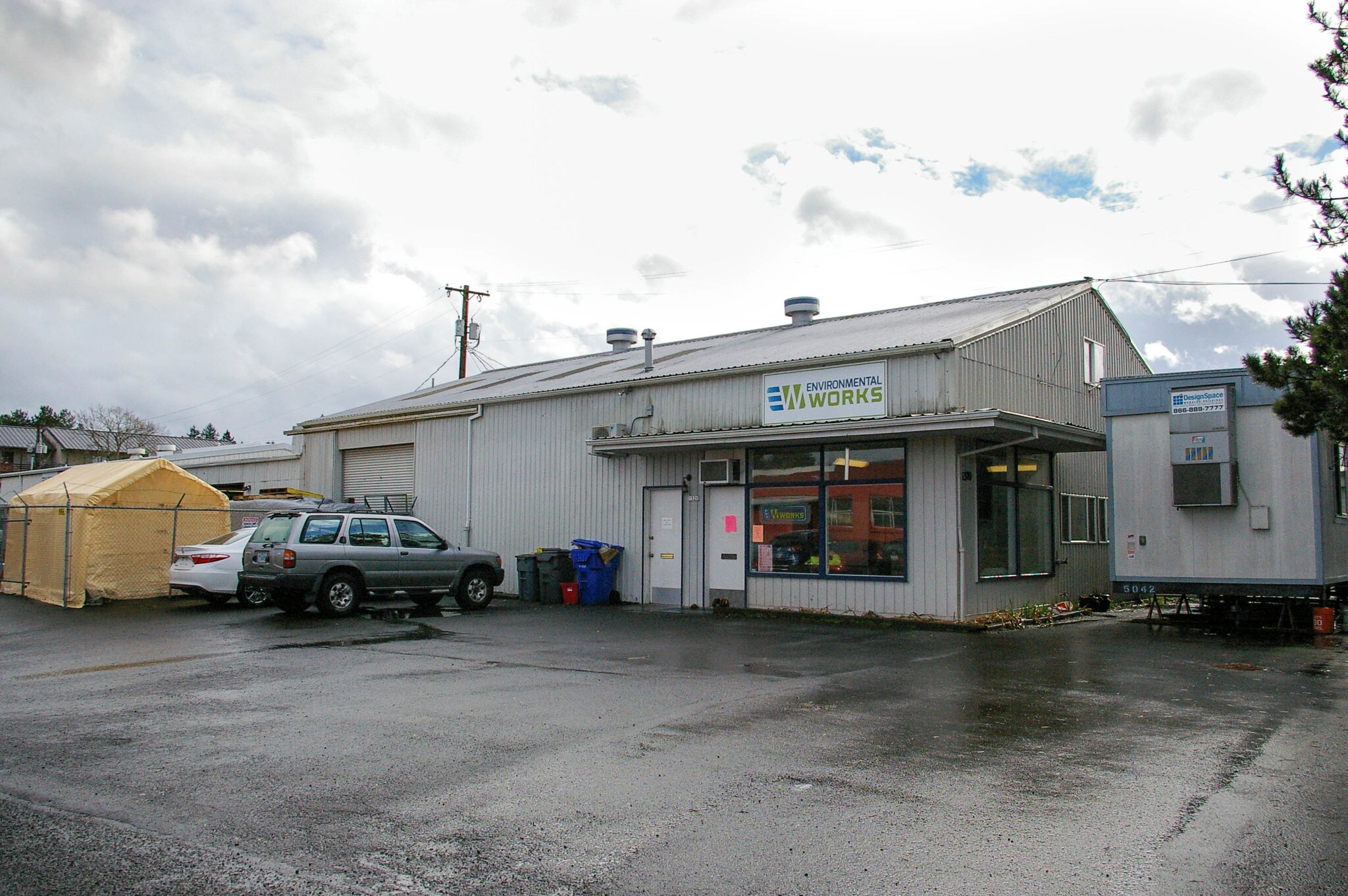 5320 SE 26th Ave, Portland, OR for sale Building Photo- Image 1 of 1