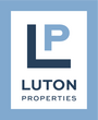 Luton Properties