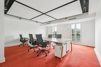 More details for 100 Boulevard De Sébastopol, Paris - Coworking for Lease
