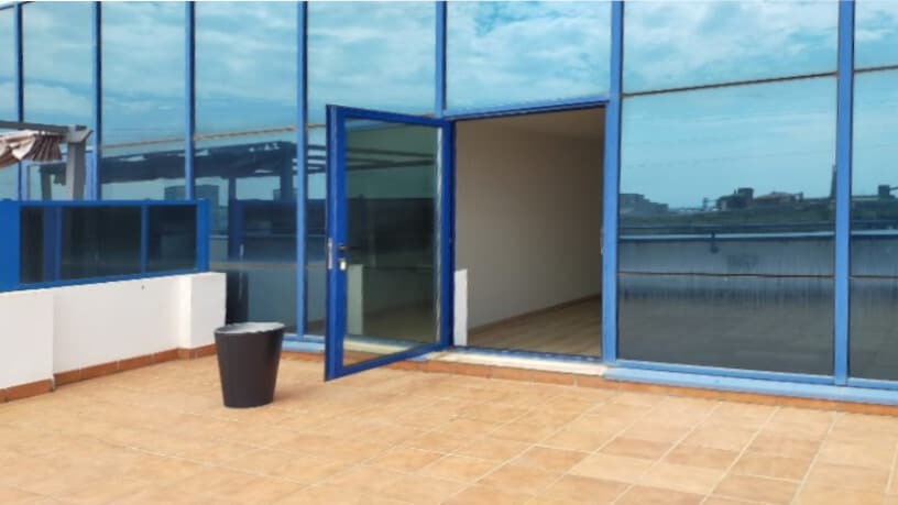 Sagunto, VAL 46520 - Unit Es 1 Pta1 -  - Interior Photo - Image 1 of 18