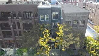 More details for 1041 W Madison St, Chicago, IL - Multifamily for Sale