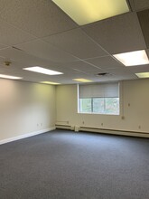 76 Summer St, Fitchburg, MA for lease Interior Photo- Image 2 of 5