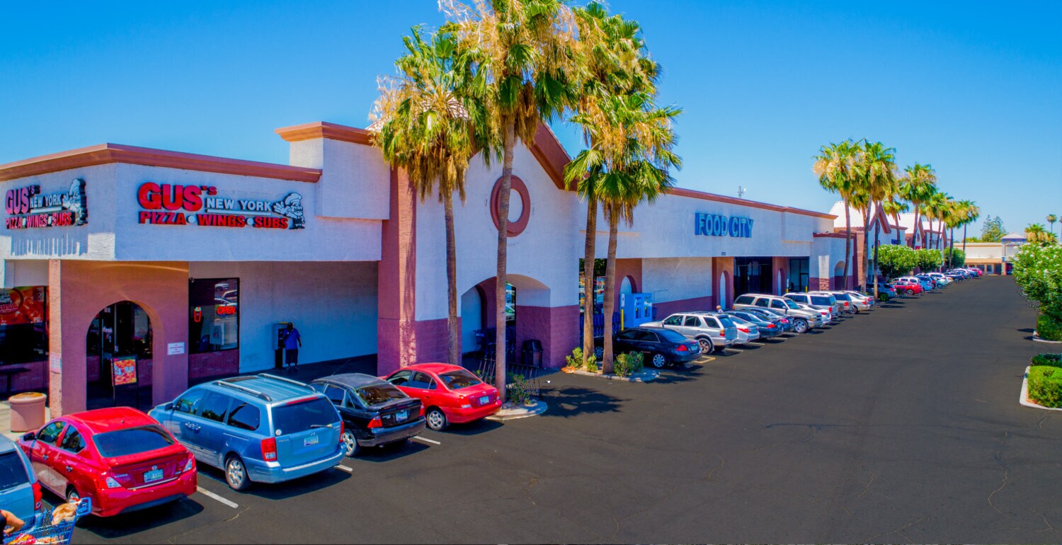 60206052 N 59th Ave, Glendale, AZ 85301